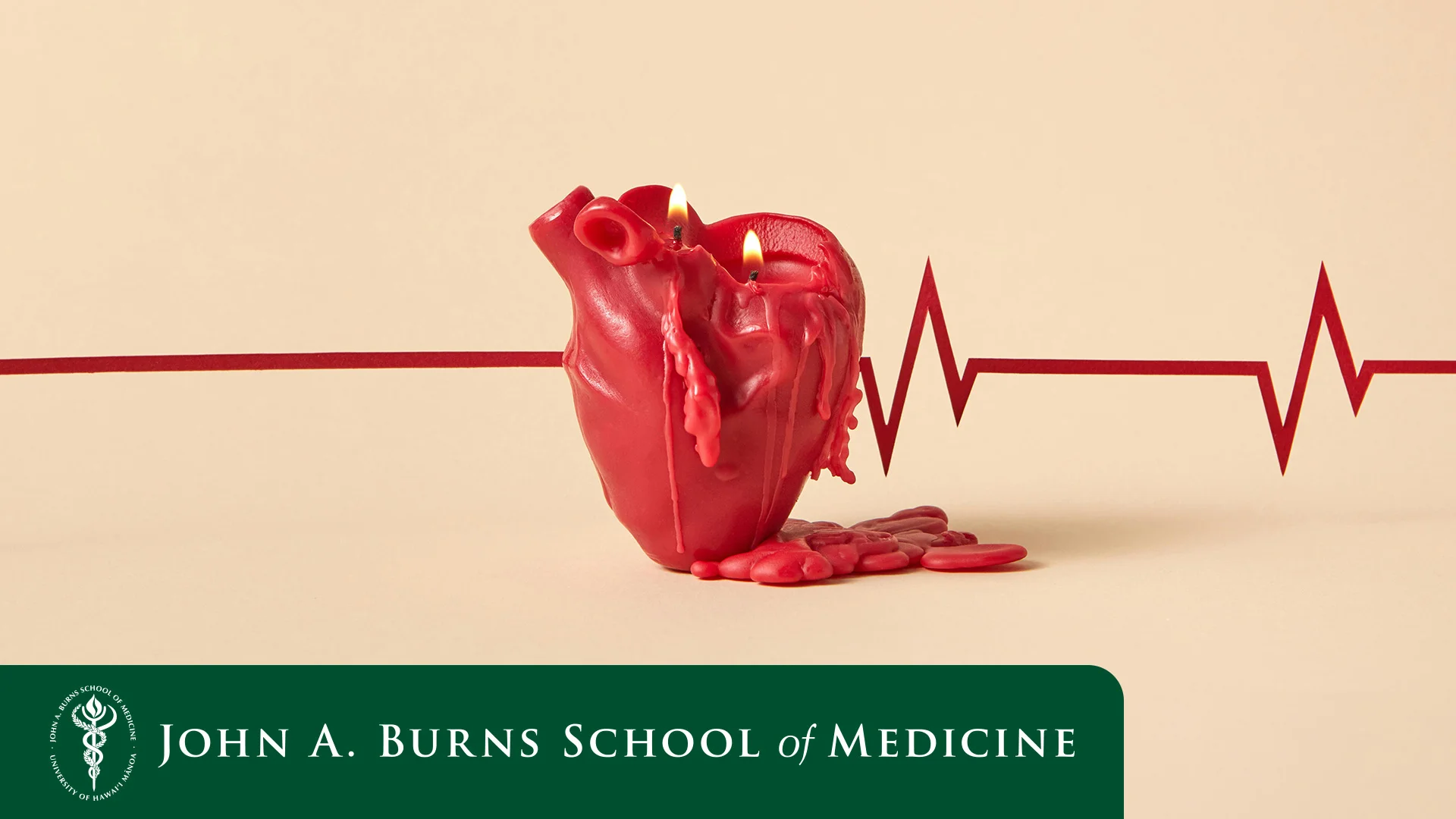 heart rhythm disturbances