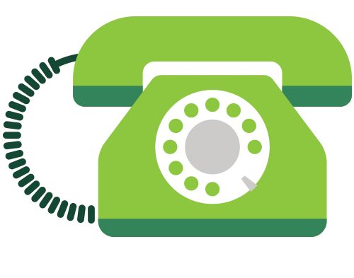 icon-telephone.png